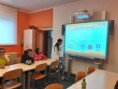 /album/kulturni-akce/20220525-085513-jpg/