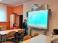 /album/kulturni-akce/20220525-085958-jpg/