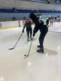 /album/sportujeme1/img-6577-jpeg/