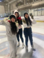 /album/sportujeme1/img-6593-jpeg/