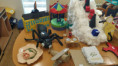 /album/soutezime1/img-20250403-095650-jpg/
