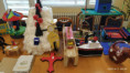 /album/soutezime1/img-20250403-095657-jpg/