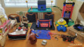 /album/soutezime1/img-20250403-095706-jpg/