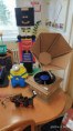 /album/soutezime1/img-20250403-095713-jpg/