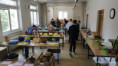 /album/kulturni-akce1/img-20250513-122148-jpg/