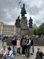 /album/cestujeme/img-2316-jpeg/