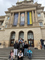 /album/cestujeme/img-2319-jpeg/