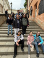 /album/cestujeme/img-2348-jpeg/