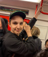 /album/cestujeme/img-2363-jpeg/