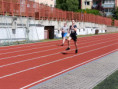 /album/soutezime1/img-20250523-115745-1-jpg/
