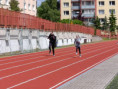 /album/soutezime1/img-20250523-121451-1-jpg/