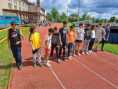 /album/soutezime1/20250529-102558-jpg/