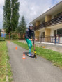 /album/ve-skole/img-7086-jpeg/
