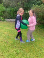 /album/ve-skole/img-7094-jpeg/