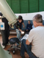 /album/cestujeme/img-20250602-093647-jpg/
