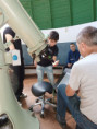 /album/cestujeme/img-20250602-093825-jpg/