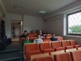 /album/cestujeme/img-20250602-094909-jpg/
