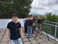 /album/cestujeme/img-20250602-104042-jpg/