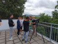 /album/cestujeme/img-20250602-104142-jpg/