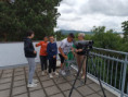 /album/cestujeme/img-20250602-104154-jpg/