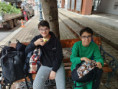 /album/cestujeme/img-20250602-120222-jpg/