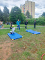 /album/ve-skole/20250606-100026-jpg/