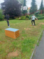 /album/ve-skole/20250606-100036-jpg/