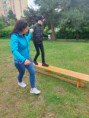 /album/ve-skole/20250606-100139-jpg/