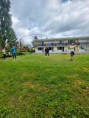 /album/ve-skole/20250606-100401-jpg/