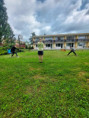 /album/ve-skole/20250606-100454-jpg/