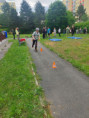 /album/ve-skole/20250606-100844-jpg/
