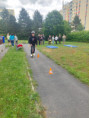 /album/ve-skole/20250606-100919-jpg/