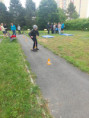/album/ve-skole/20250606-101010-jpg/