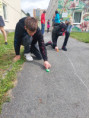 /album/ve-skole/20250606-101747-jpg/