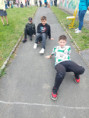 /album/ve-skole/20250606-102908-jpg/