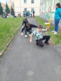 /album/ve-skole/20250606-103000-jpg/