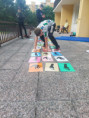 /album/ve-skole/20250606-103417-jpg/
