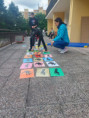 /album/ve-skole/20250606-103503-jpg/