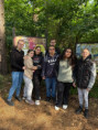 /album/cestujeme/img-2581-jpeg/