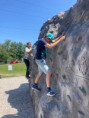 /album/ve-skole/img-7120-jpeg/