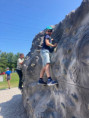 /album/ve-skole/img-7121-jpeg/