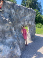 /album/ve-skole/img-7125-jpeg/