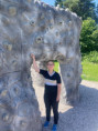 /album/ve-skole/img-7127-jpeg/