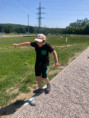 /album/ve-skole/img-7130-jpeg/