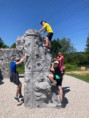 /album/ve-skole/img-7136-jpeg/