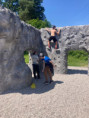 /album/ve-skole/img-7140-jpeg/
