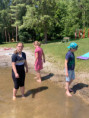 /album/ve-skole/img-7143-jpeg/