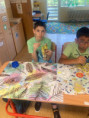 /album/tvorime/img-7323-jpeg/