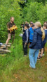 /album/kulturni-akce1/20250623-085402-jpg/