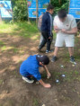 /album/kulturni-akce1/img-7473-jpeg/